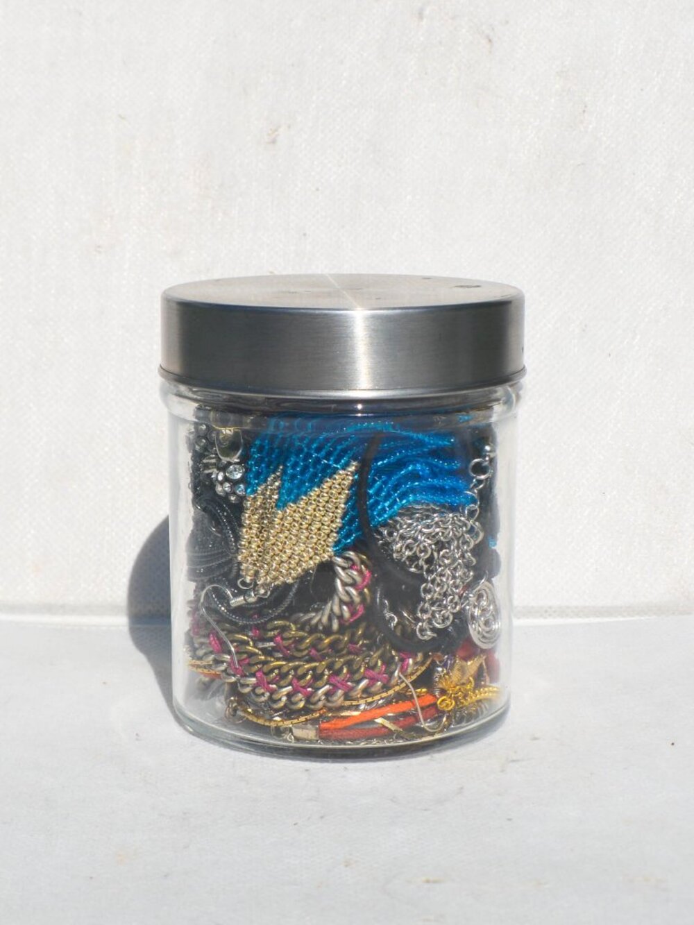 Surprise Jewelry Lot Mystery Mix #1